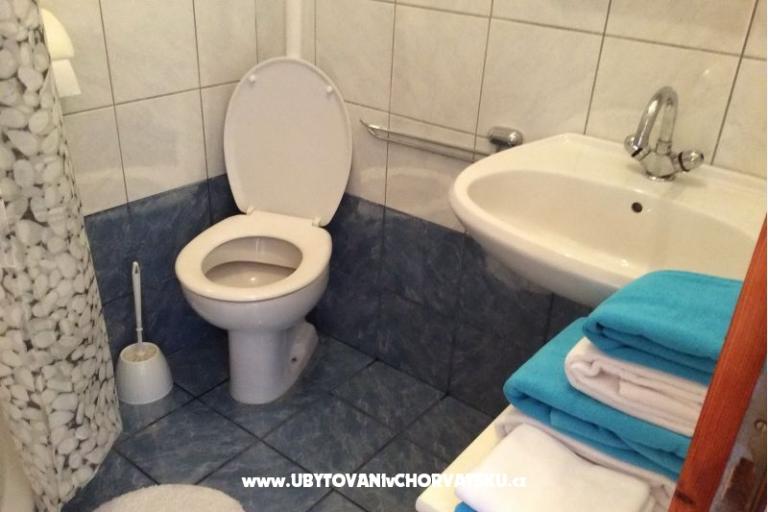 Apartmani more – foto 4