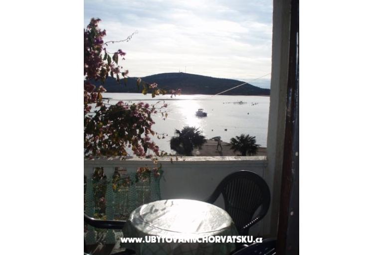 Appartements Nada – foto 11