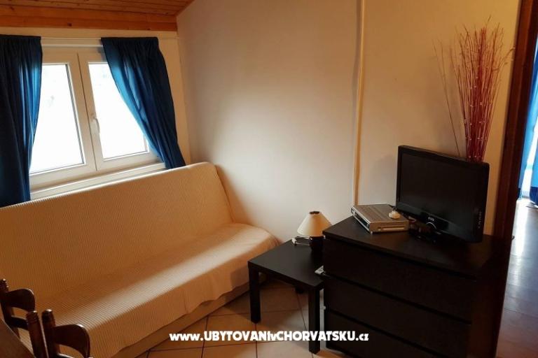 Appartements Nada – foto 13