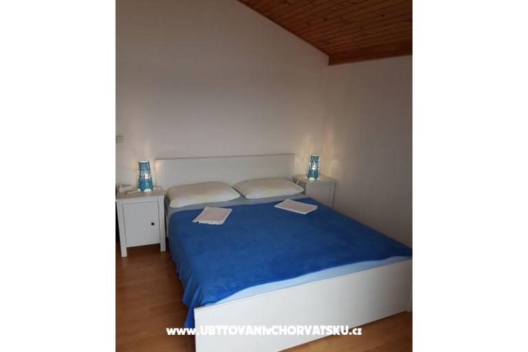Appartements Nada – foto 14