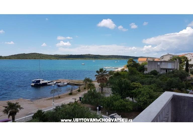 Appartements Nada – foto 3