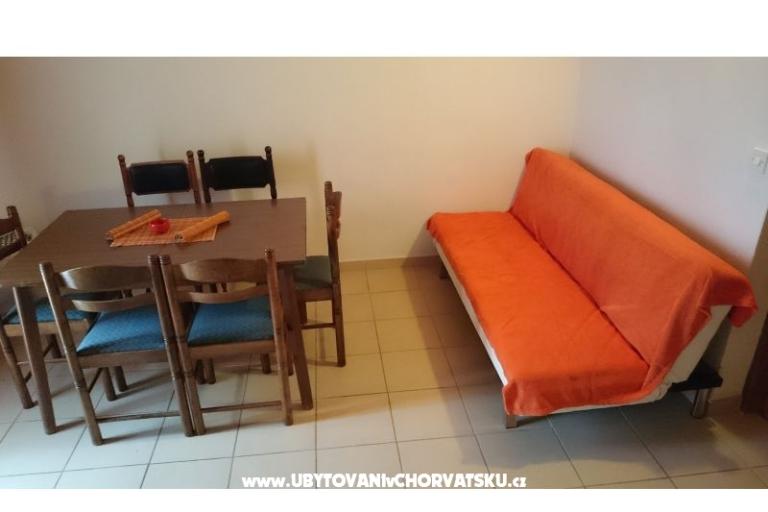 Appartements Nada – foto 5
