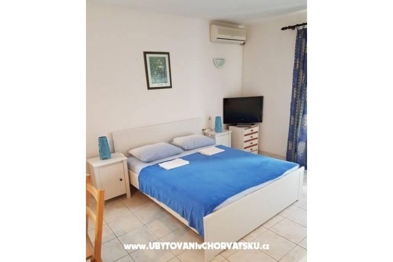 Appartements Nada – foto 7