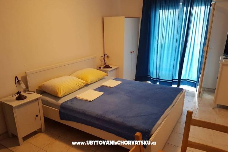 Appartements Nada – foto 8