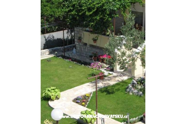 Appartements NELA – foto 3
