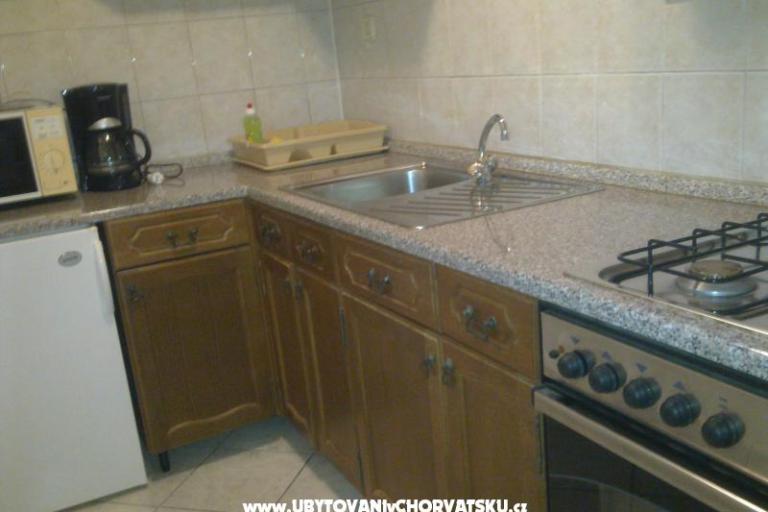 Appartements Ondina – foto 11