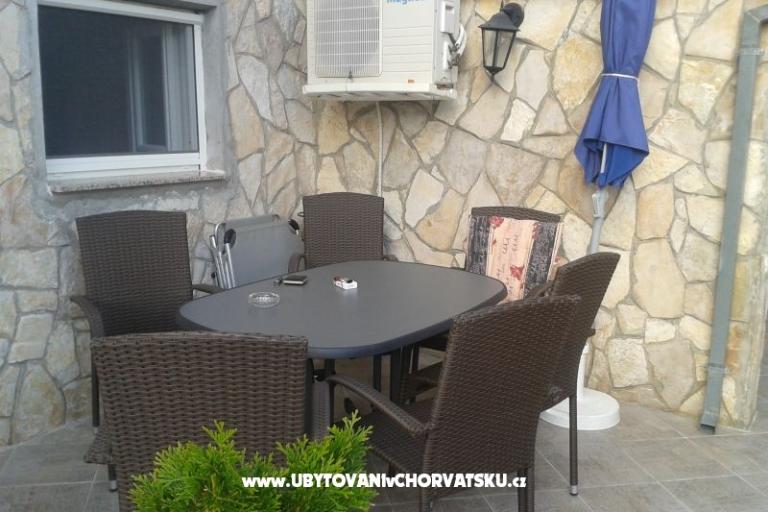 Appartements Ondina – foto 13