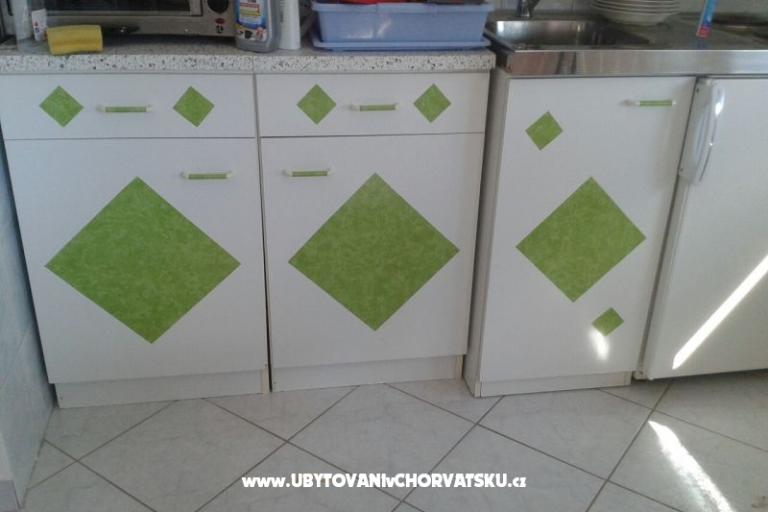 Appartements Ondina – foto 14