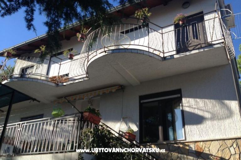 Appartements Ondina – foto 15