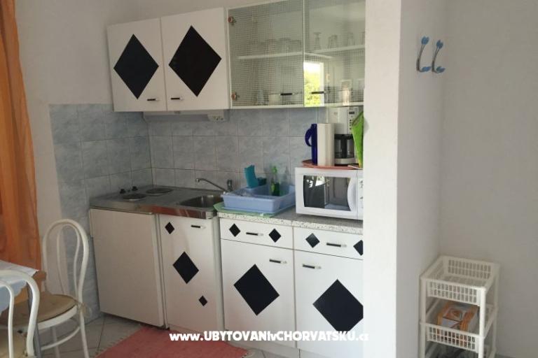 Appartements Ondina – foto 2