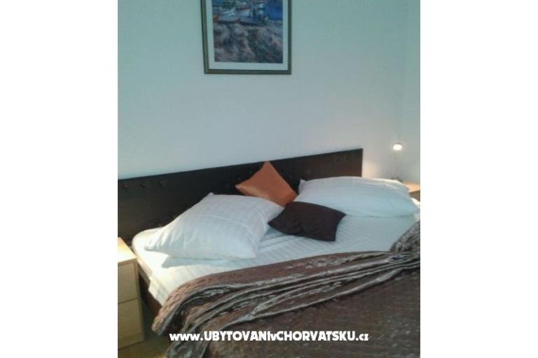 Appartements Ondina – foto 3