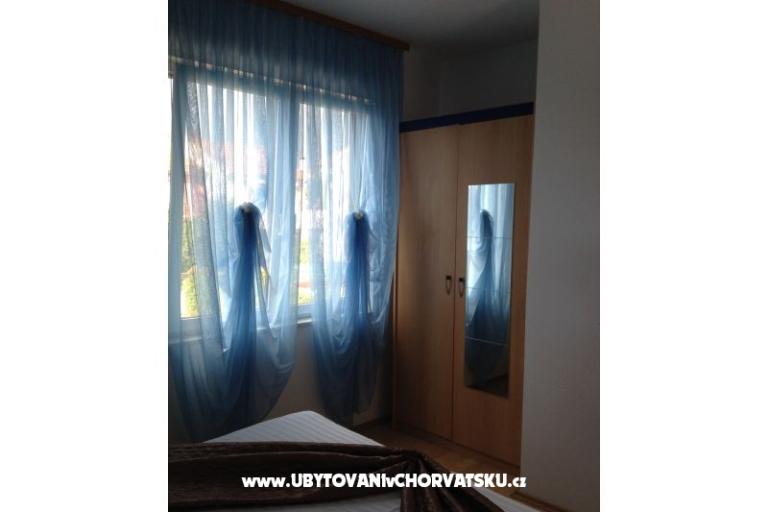 Appartements Ondina – foto 7