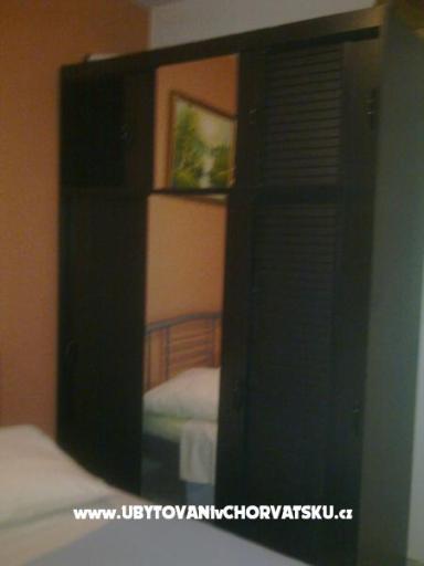 Appartements Ondina – foto 8