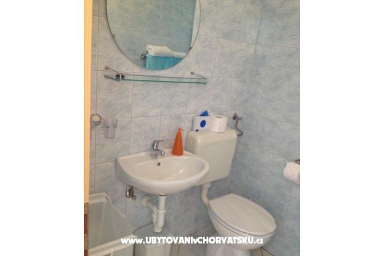 Appartements Ondina – foto 9