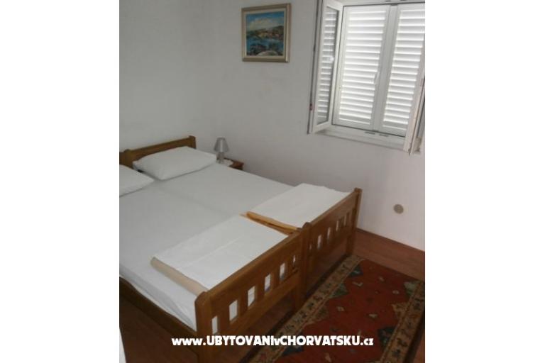 Appartements Pave – foto 5