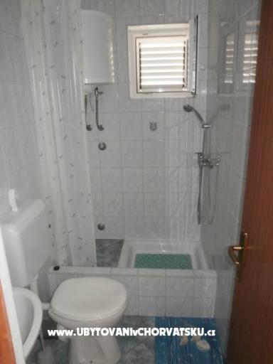 Appartements Pave – foto 6