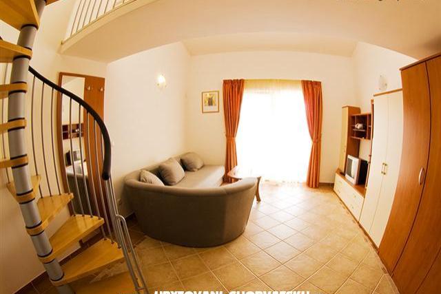 Appartements Pirovac – foto 12