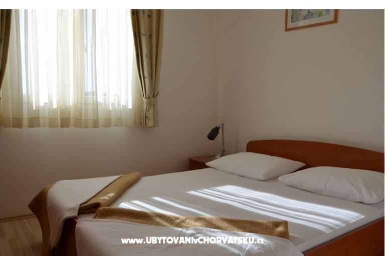 Appartements Pirovac – foto 18