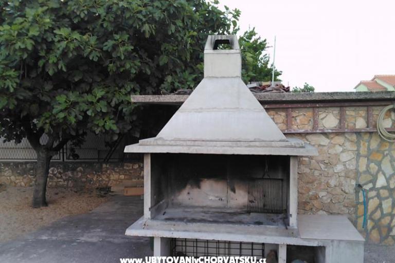 Appartements Suzana – foto 10