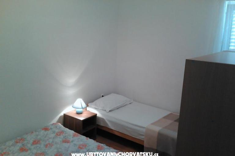 Appartements Suzana – foto 12