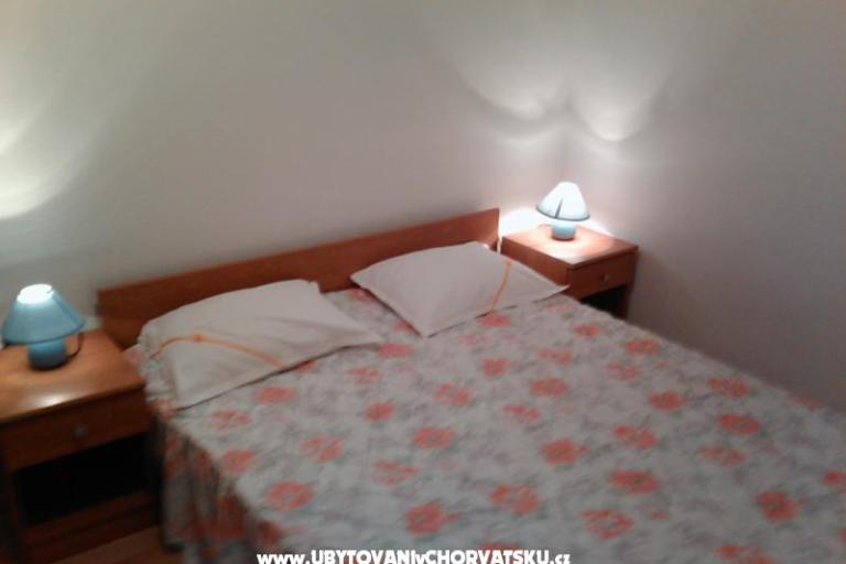 Appartements Suzana – foto 5