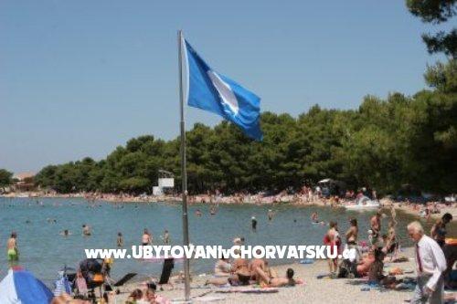Appartements Suzana – foto 7