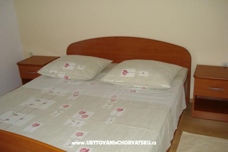 Appartements Trosic – foto 14