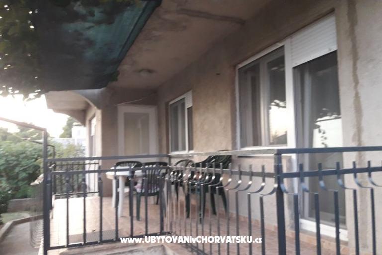 Appartements Trosic – foto 2