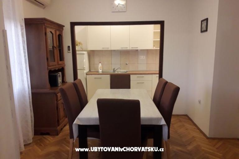 Appartements Trosic – foto 3