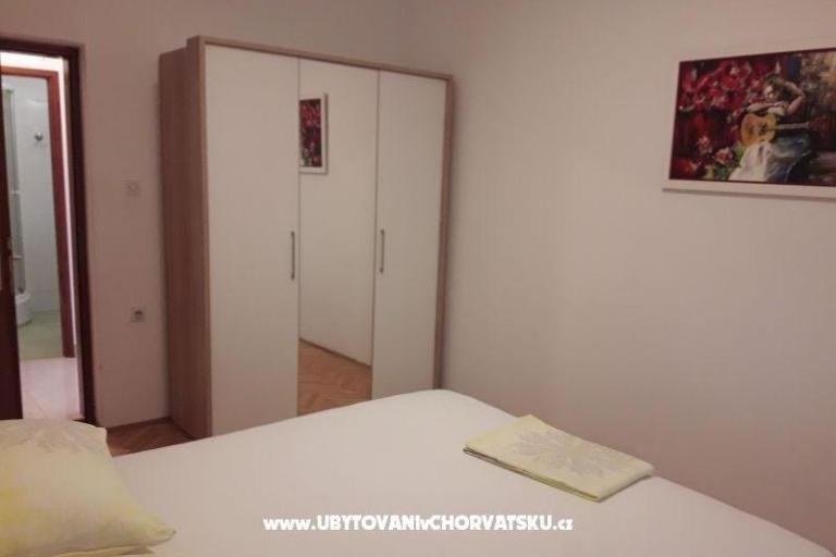 Appartements Trosic – foto 5
