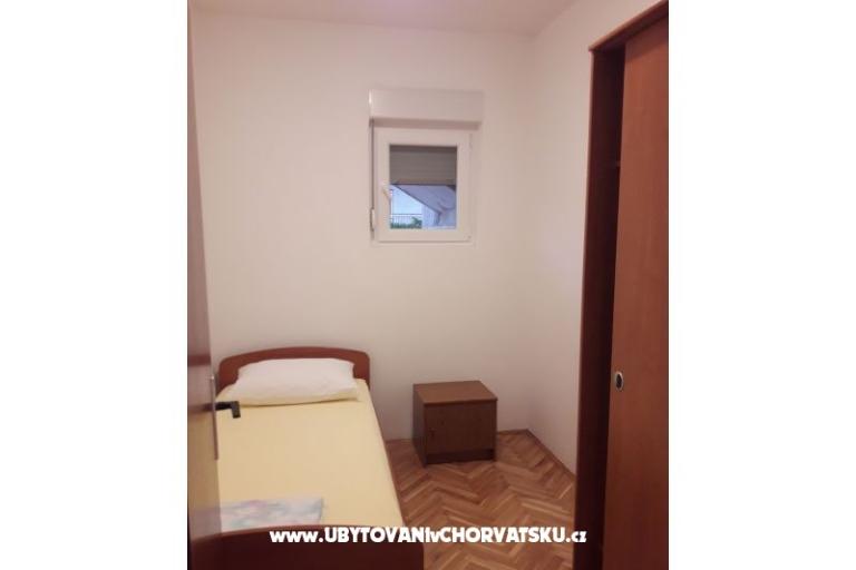 Appartements Trosic – foto 8