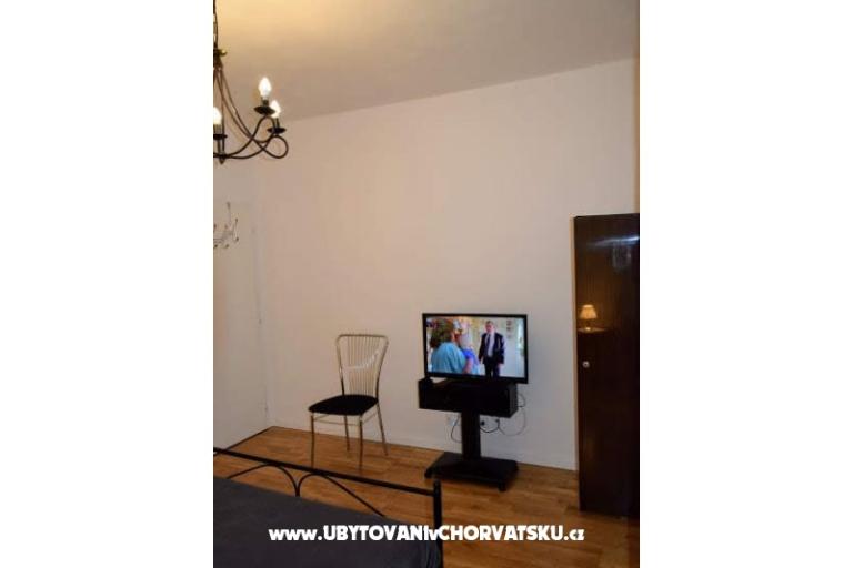 Appartements  – foto 14