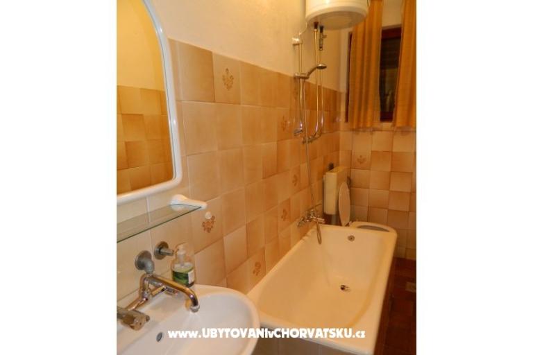 Appartements  – foto 17