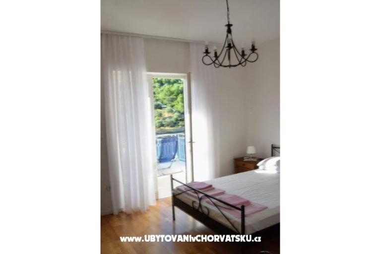 Appartements  – foto 3