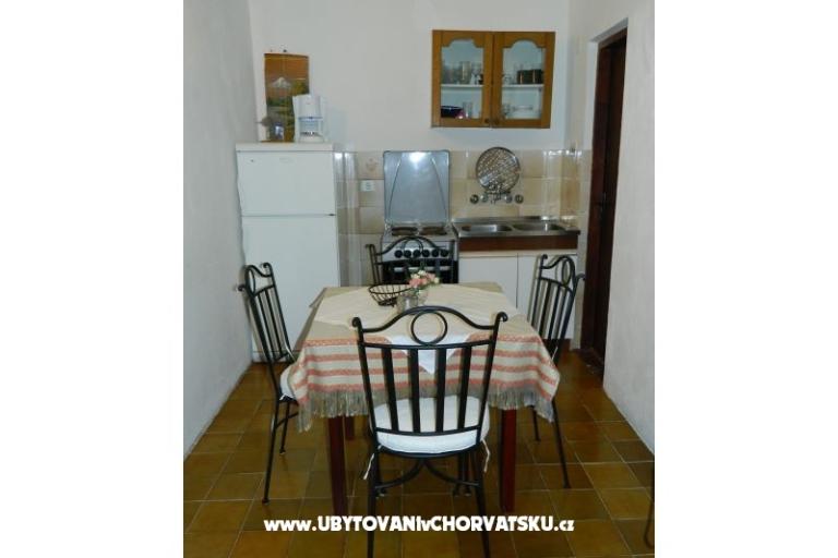 Appartements  – foto 4