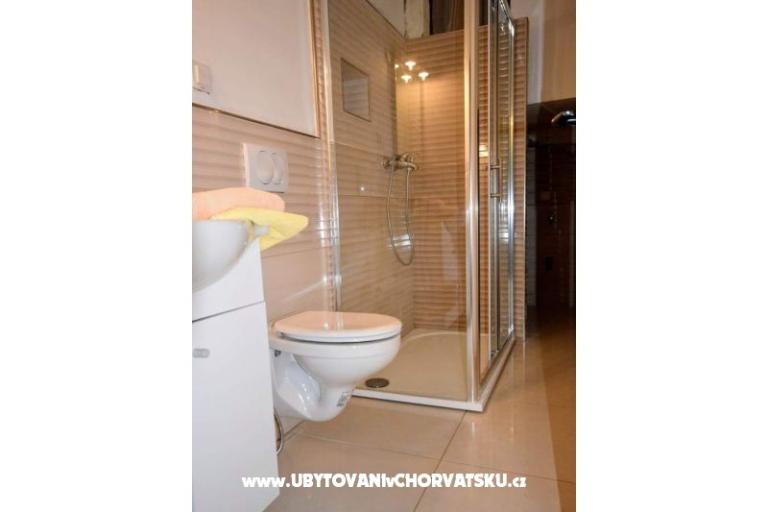 Appartements  – foto 6