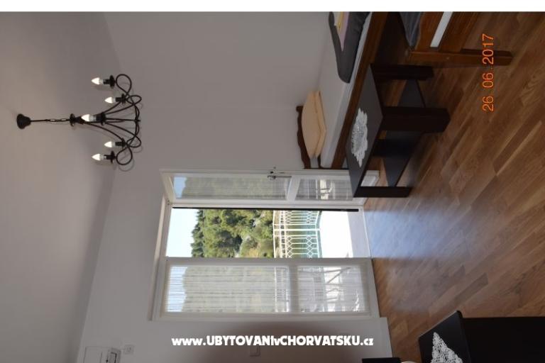 Appartements  – foto 8
