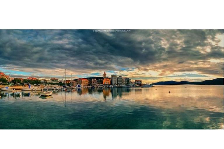 Appartements AB – foto 10