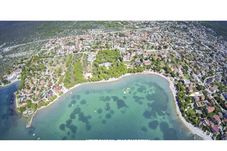 Appartements AB – foto 11