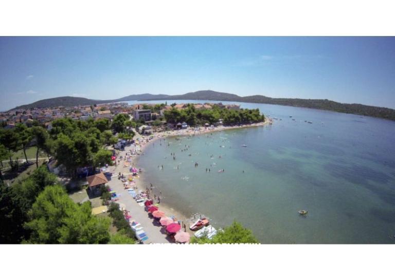 Appartements AB – foto 12