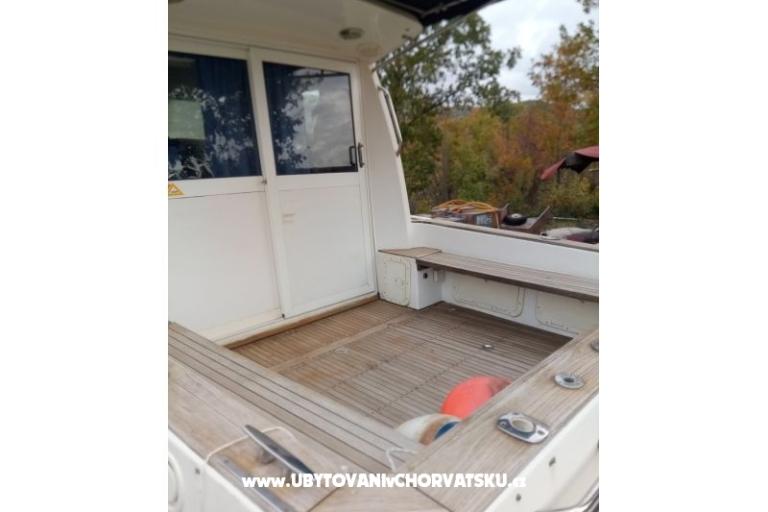 Appartements AB – foto 14