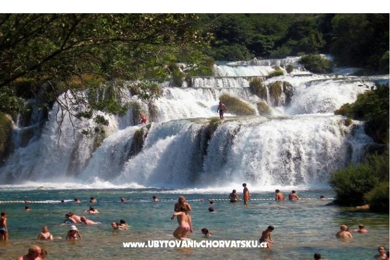 Appartements AB – foto 17