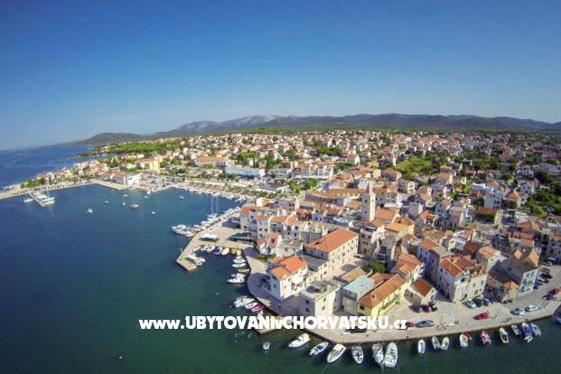 Appartements AB – foto 4