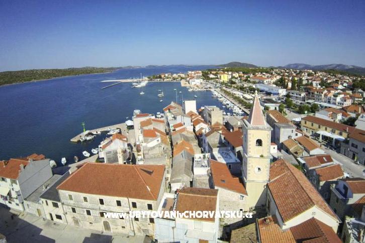 Appartements AB – foto 6