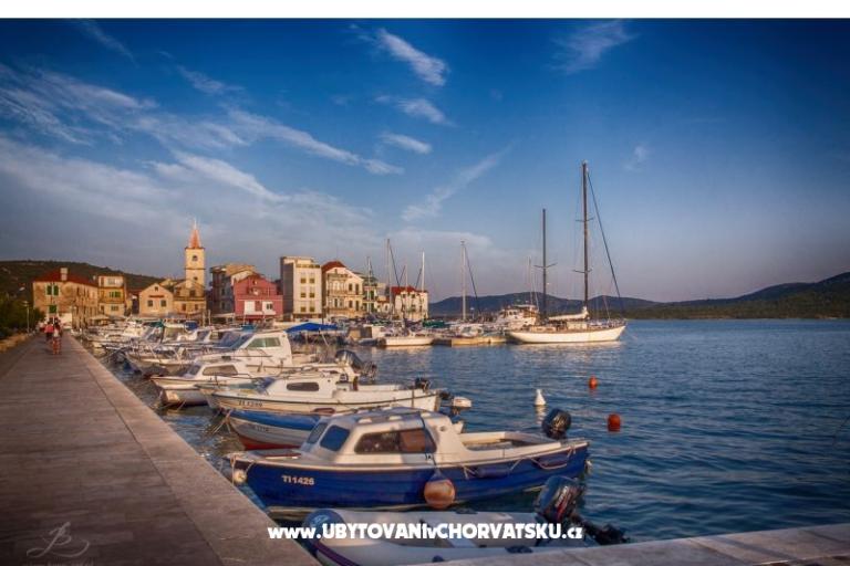 Appartements AB – foto 7