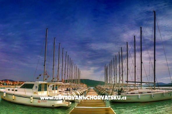 Appartements AB – foto 8