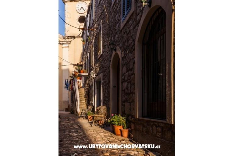 Appartements AB – foto 9