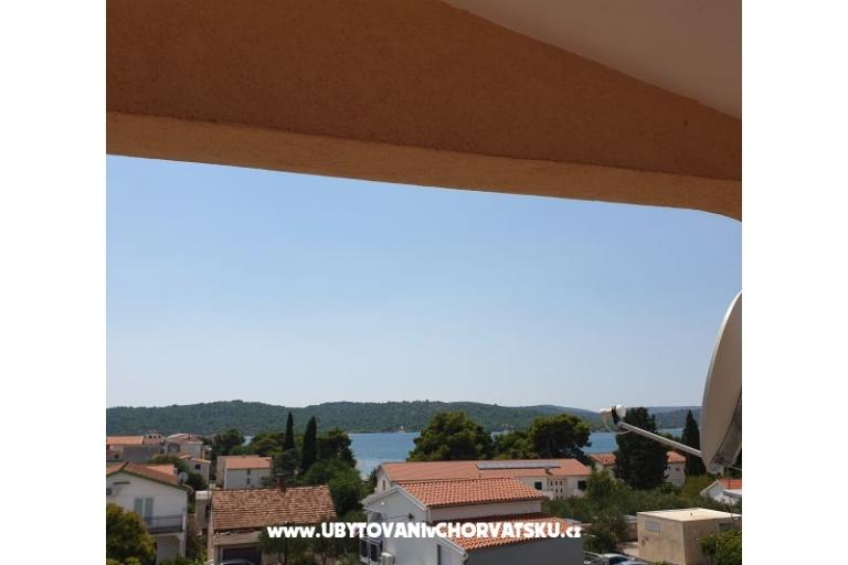 Appartements More – foto 11