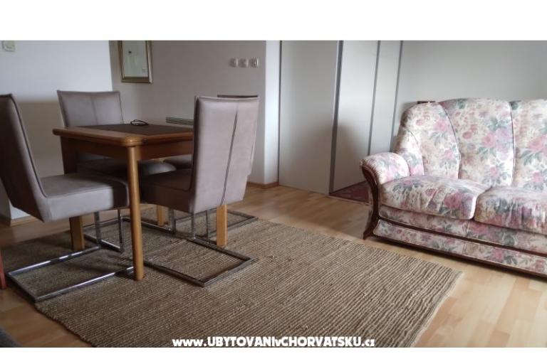 Appartements More – foto 13