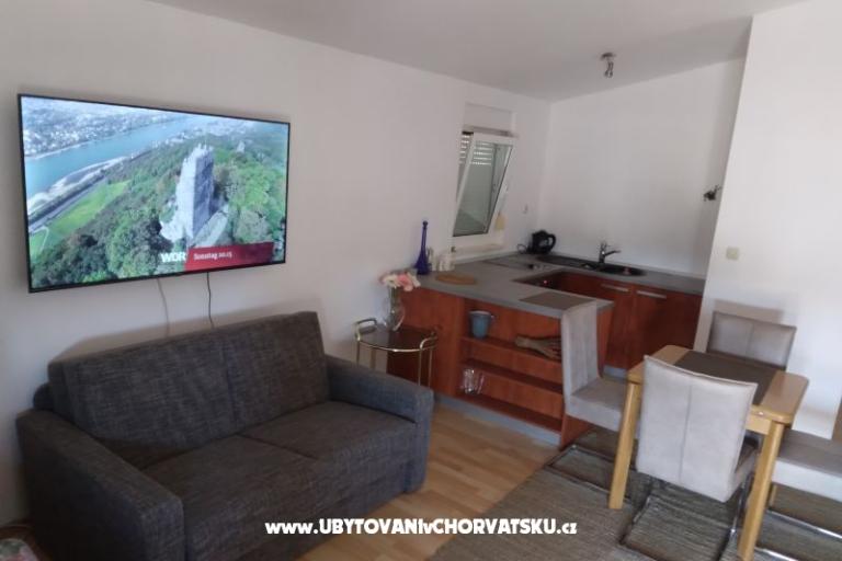 Appartements More – foto 14